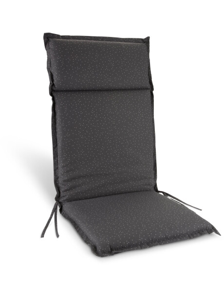 Almohadón jardín silla reclinable DAMSBO gr Almohadón jardín silla reclinable DAMSBO gr