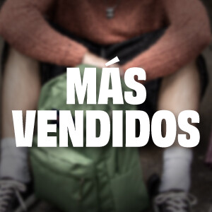 MenuMobileGrid Mas vendidos