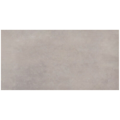 Porcelanato gris acetinado 60x120Cm piso pared GAMAS DE GRIS