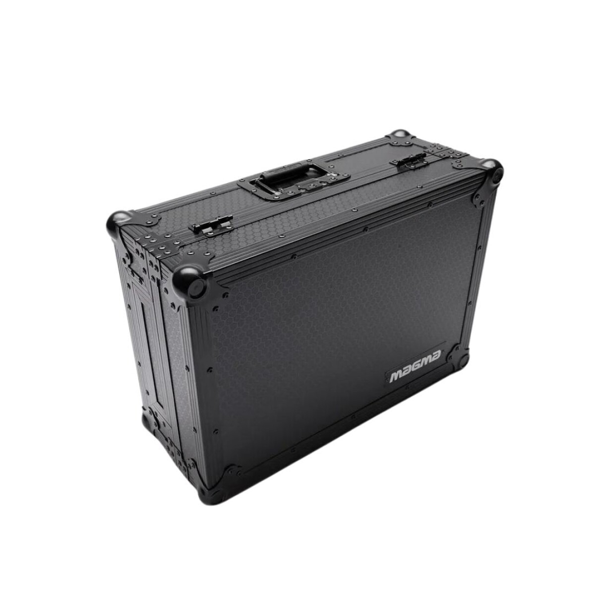 Estuche Multiformato Magma Para Mixer O Cdj 