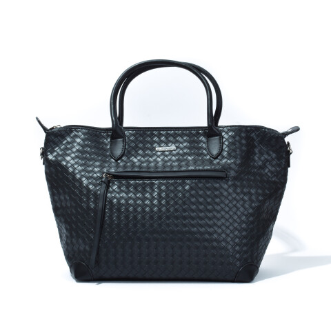 CARTERA DELHI CARTERA DELHI