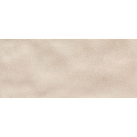 Ceramica Beige Mate 10X20Cm Pared GAMAS DE BEIGE