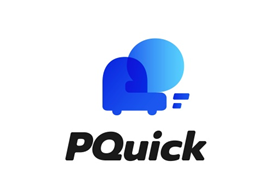 PQuick - Entrega en el día