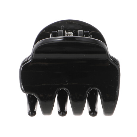 Pinza de cabello 2PCS Pinza de cabello 2PCS