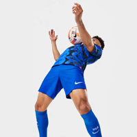 CategoriaMenu - Deportes