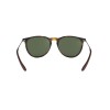 Ray Ban Rb4171 Erika 710/71