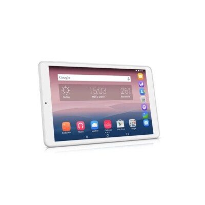 TABLET TEENS Q1032 10" 2GB+32GB TABLET TEENS Q1032 10" 2GB+32GB