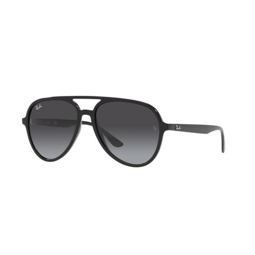 Ray Ban Rb4376 601/8g