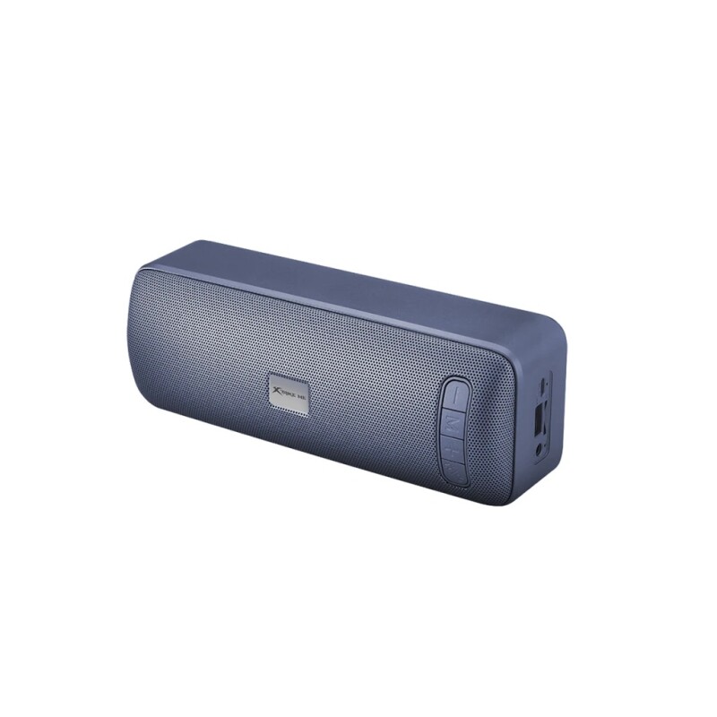 PARLANTE XTRIKE ME SP 208 BT PARLANTE XTRIKE ME SP 208 BT