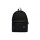 MOCHILA NEOCROC LACOSTE Black