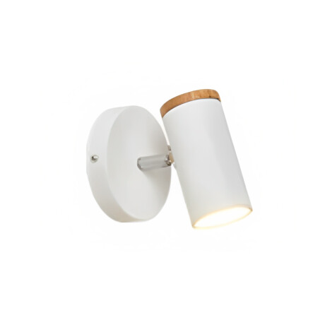 Aplique Bera Blanco Bruma Aplique Bera Blanco Bruma