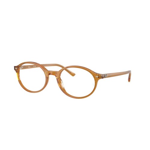 Ray Ban Rb5429 German 8439