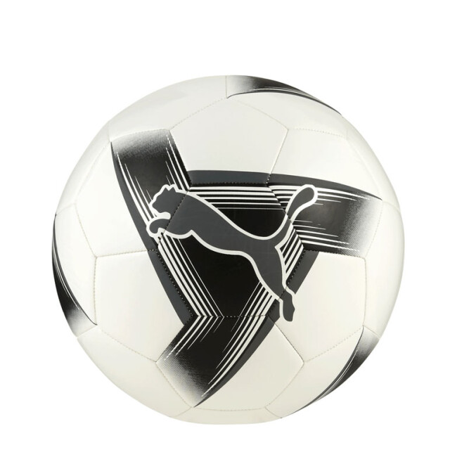 Pelota Puma Prestige Blanco - Negro