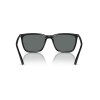 Ray Ban Rb4402l 606981