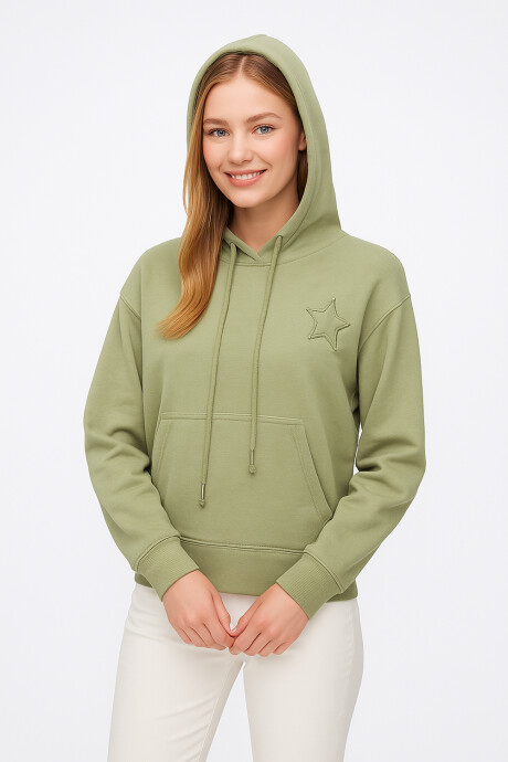 Buzo Ventina Estampado 1