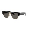 Ray Ban Rb0316-s Mega Clubmaster 6826/j5