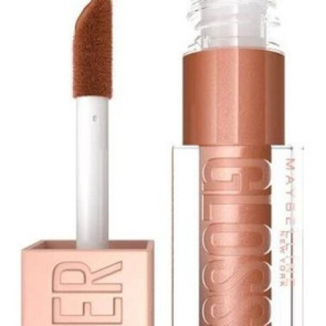 Maybelline Labial Lifter Gloss Nº018 Maybelline Labial Lifter Gloss Nº018