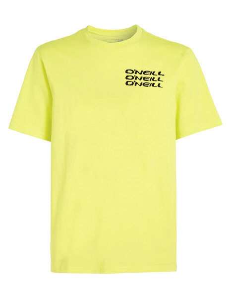 Remera O'Neill Teahupo'o Remera O'Neill Teahupo'o