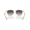 Ray Ban Rb4171 Erika 6742/11