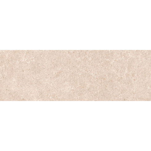 CERAMICA PARA PARED RECTIFICADO BEIGE MATE 30X90 BALDOCER GAMAS DE BEIGE