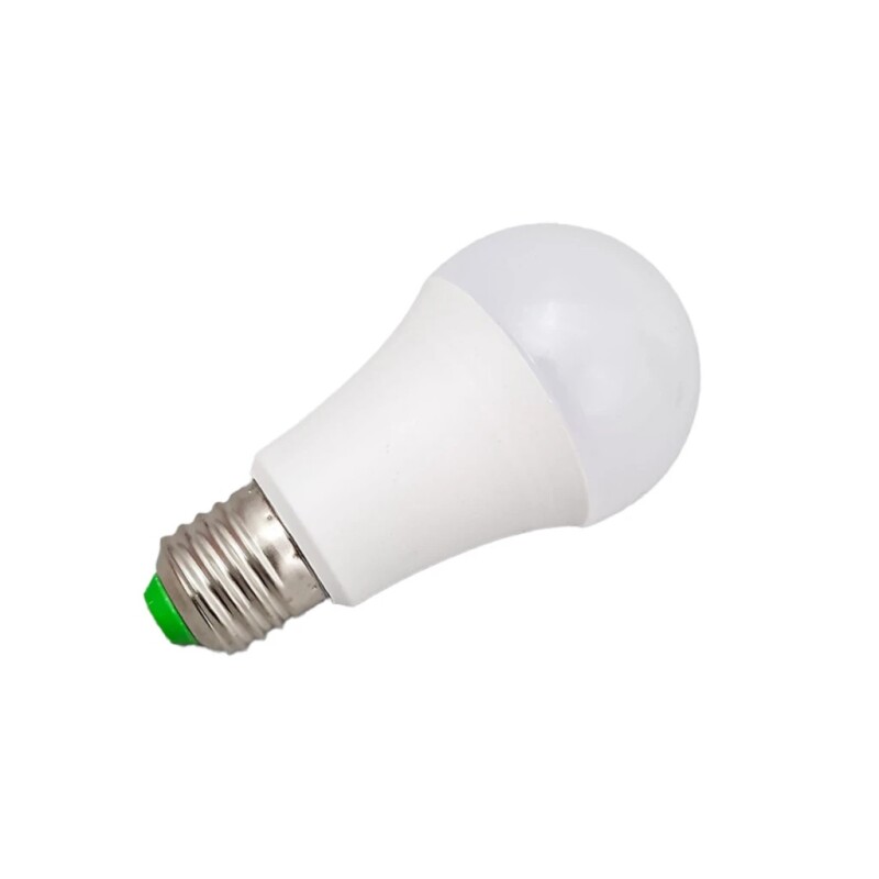 LAMPARA RGB 7W CON CONTROL REMOTO LAMPARA RGB 7W CON CONTROL REMOTO