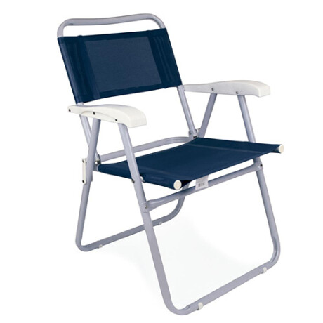 Sillas Playeras Master Fashion Aluminio Mor Sillas Playeras Master Fashion Aluminio Mor