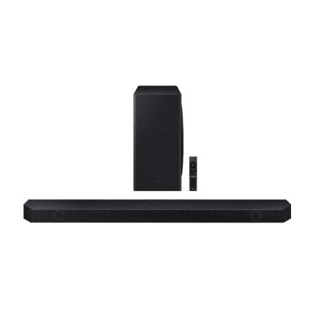 Barra de Sonido Smart Samsung SAHWQ800D 360W 001