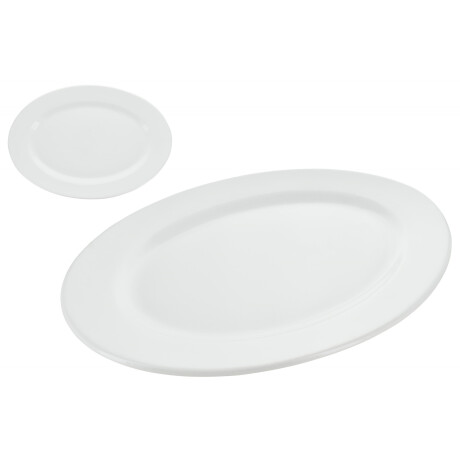 FUENTE OVAL H120 FUENTE OVAL H120