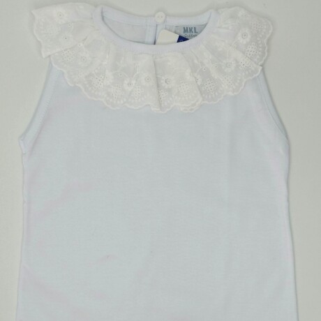 Remera algodon Remera algodon