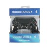 Joystick con cable compatible PLAY 4 Joystick con cable compatible PLAY 4
