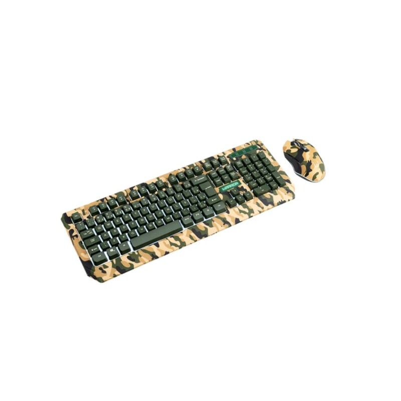 COMBO PC/PS4 KYLER STRATON TEC+MOU+AURI COMBO PC/PS4 KYLER STRATON TEC+MOU+AURI