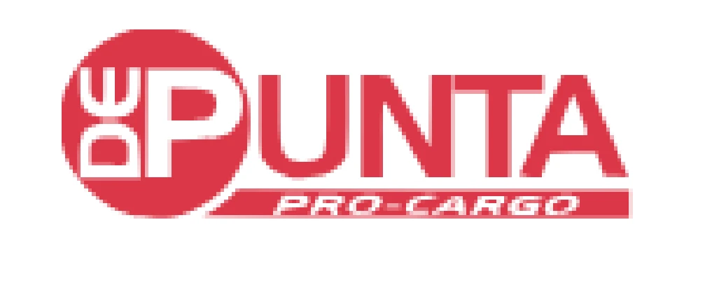 DePunta - 48 hs hábiles - Muebles