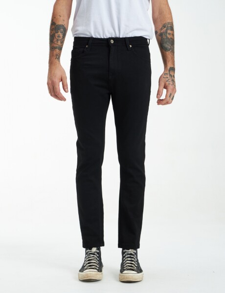 Jean Giacomo Black 24