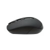 Mouse Inalambrico Havit MS989GT Negro Mouse Inalambrico Havit MS989GT Negro