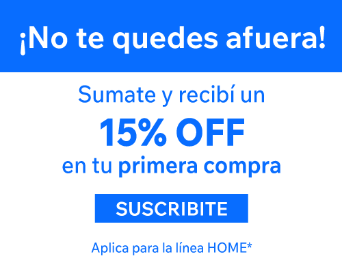 Banner Suscripciones