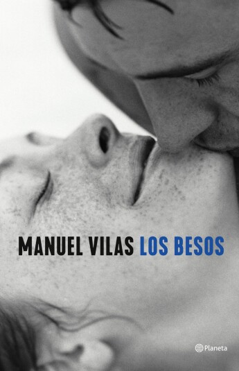 Los besos Los besos