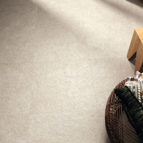 Porcelanato Beige Mate 60X60Cm Piso Pared GAMAS DE BEIGE