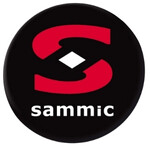SAMMIC