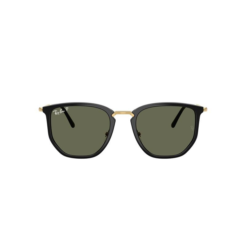 Ray Ban Rb4451 6306/58