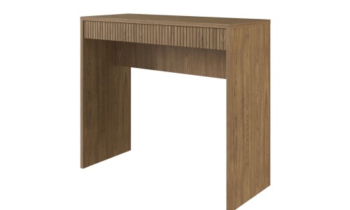 Desayunador PLISSE Desayunador PLISSE