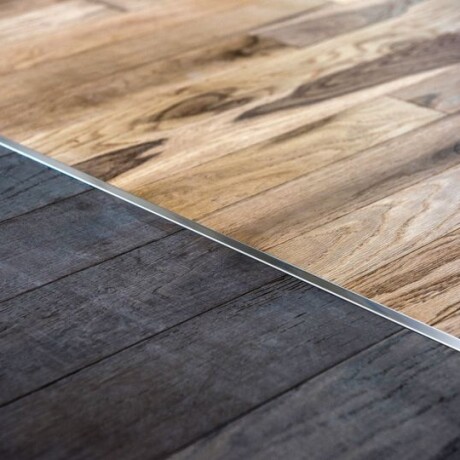 Terminacion Cuadrada Brillo 1812 Atrim Terminacion Cuadrada Brillo 1812 Atrim