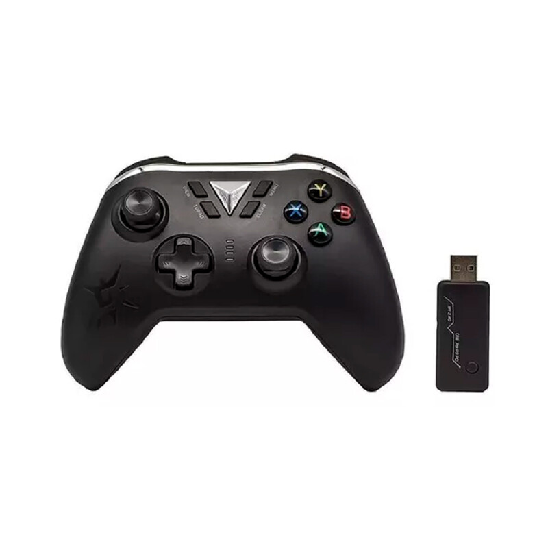 Joystick inalámbrico M1 para PC Joystick inalámbrico M1 para PC