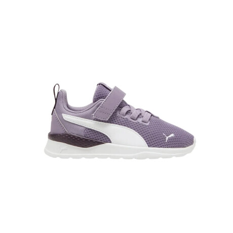 PUMA ANZARUN LITE 40