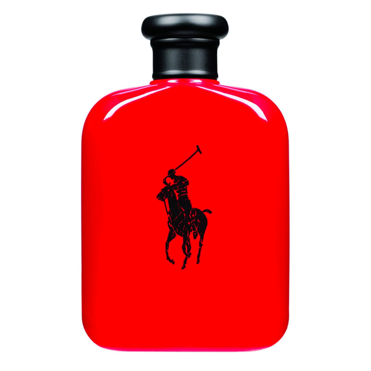 Perfume Ralph Lauren Polo Red EDT - 75ml 