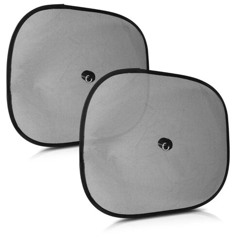 Parasol Lateral Auto Protector Lateral Niños Infantil Parasol Lateral Auto Protector Lateral Niños Infantil