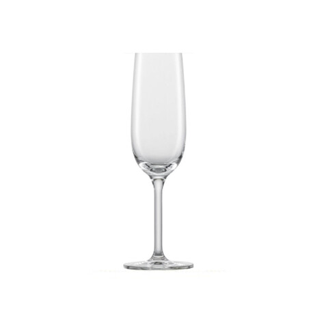 Copa Champagne Volf Banquet 210ml Zwiesel Copa Champagne Volf Banquet 210ml Zwiesel