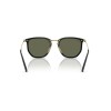 Ray Ban Rb4451 6306/58