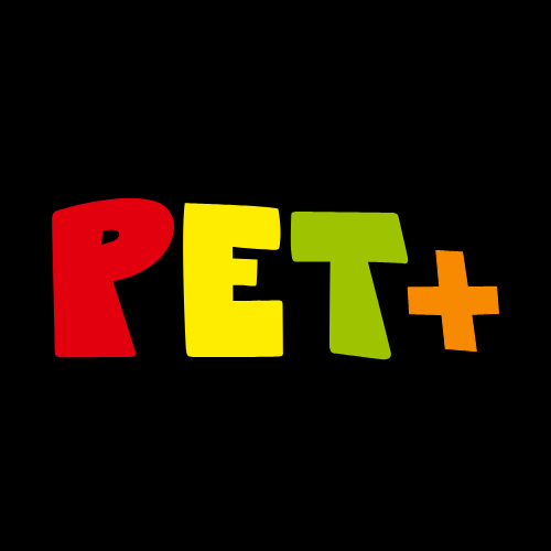 Cadetería Propia - Montevideo entrega a coordinar