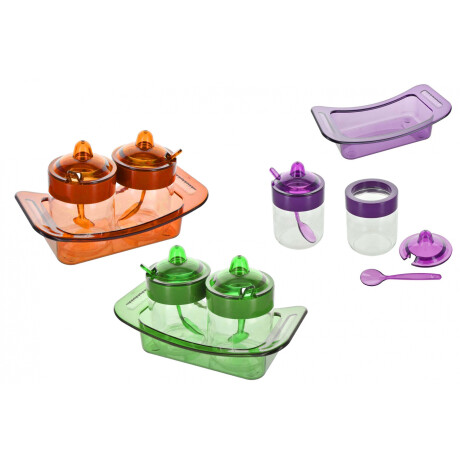 ESPECIERO HEREVIN X2UDS 132235-100 ESPECIERO HEREVIN X2UDS 132235-100