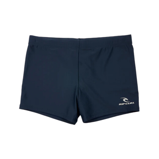 Zunga Rip Curl - Dark navy Zunga Rip Curl - Dark navy